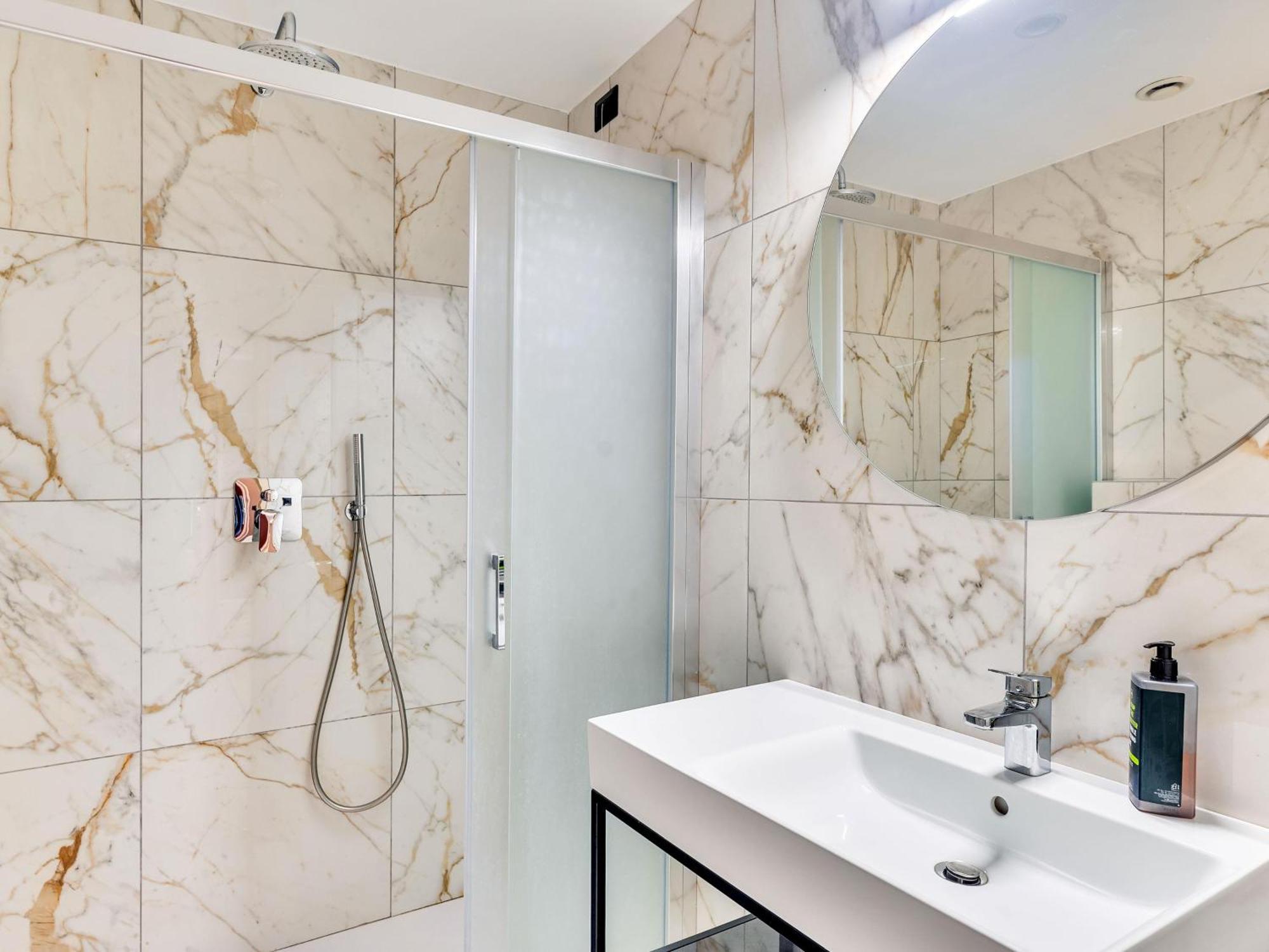 B&B Hotel Milano Aosta Ngoại thất bức ảnh
